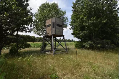 W8970 Cottonville Drive, Wautoma, WI 54982 - Photo 77