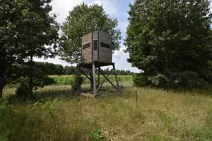 W8970 Cottonville Dr, Wautoma, WI 54982 - Photo 77