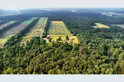 W8970 Cottonville Drive, Wautoma, WI 54982 - Photo 27