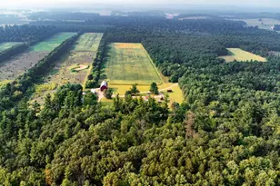 W8970 Cottonville Dr, Wautoma, WI 54982 - Photo 27