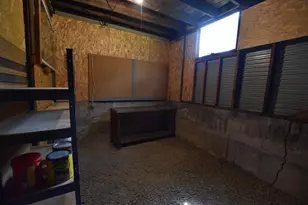 W8970 Cottonville Dr, Wautoma, WI 54982 - Photo 51