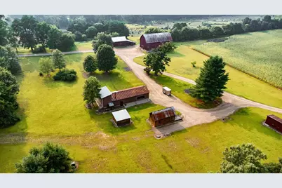 W8970 Cottonville Drive, Wautoma, WI 54982 - Photo 25