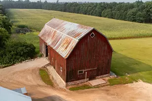 W8970 Cottonville Dr, Wautoma, WI 54982 - Photo 31