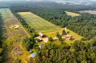 W8970 Cottonville Dr, Wautoma, WI 54982 - Photo 15