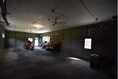 W8970 Cottonville Drive, Wautoma, WI 54982 - Photo 53