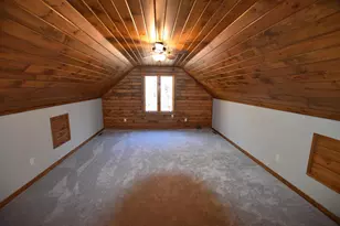 W8970 Cottonville Dr, Wautoma, WI 54982 - Photo 13