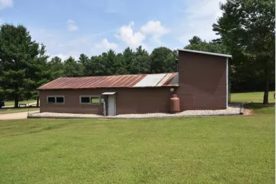 W8970 Cottonville Drive, Wautoma, WI 54982 - Photo 45