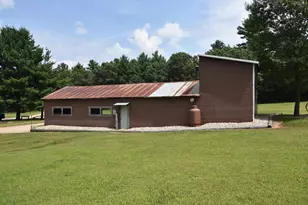 W8970 Cottonville Dr, Wautoma, WI 54982 - Photo 45