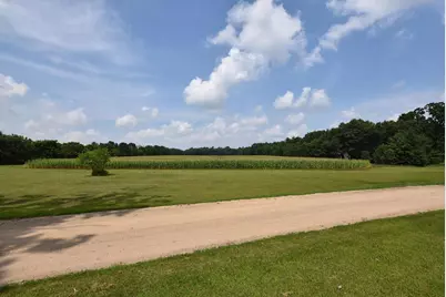 W8970 Cottonville Drive, Wautoma, WI 54982 - Photo 59