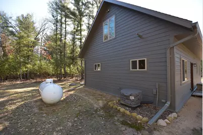 W8970 Cottonville Drive, Wautoma, WI 54982 - Photo 19