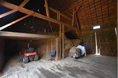 W8970 Cottonville Drive, Wautoma, WI 54982 - Photo 39