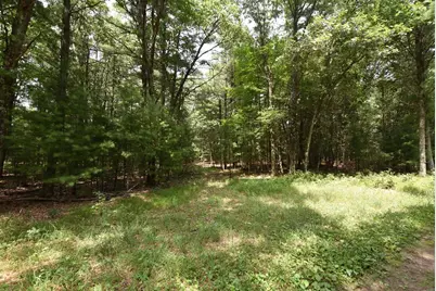 W8970 Cottonville Drive, Wautoma, WI 54982 - Photo 71