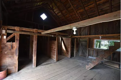 W8970 Cottonville Drive, Wautoma, WI 54982 - Photo 37