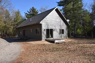 W8970 Cottonville Dr, Wautoma, WI 54982 - Photo 23