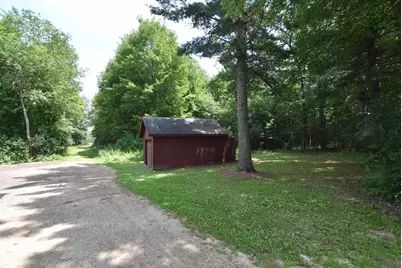 W8970 Cottonville Drive, Wautoma, WI 54982 - Photo 67