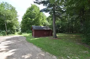 W8970 Cottonville Dr, Wautoma, WI 54982 - Photo 67