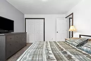 N11144 Bunny Bay Ln, Crivitz, WI 54114 - Photo 19