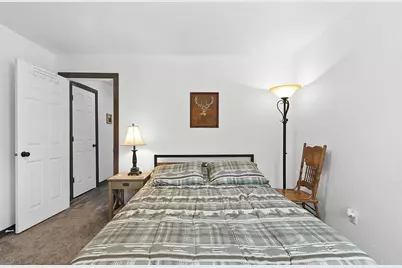 N11144 Bunny Bay Lane, Crivitz, WI 54114 - Photo 23