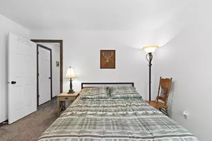 N11144 Bunny Bay Ln, Crivitz, WI 54114 - Photo 23