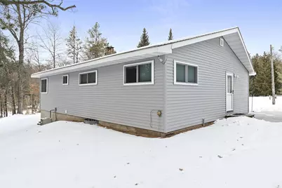 N11144 Bunny Bay Lane, Crivitz, WI 54114 - Photo 41