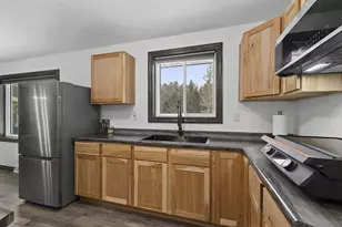 N11144 Bunny Bay Ln, Crivitz, WI 54114 - Photo 13