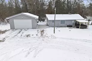 N11144 Bunny Bay Ln, Crivitz, WI 54114 - Photo 1