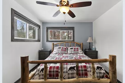 N11144 Bunny Bay Lane, Crivitz, WI 54114 - Photo 27