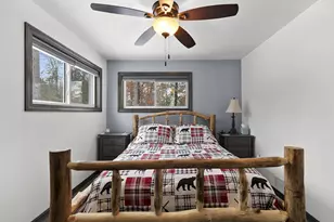 N11144 Bunny Bay Ln, Crivitz, WI 54114 - Photo 27