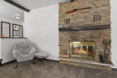 N11144 Bunny Bay Lane, Crivitz, WI 54114 - Photo 21