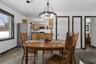 N11144 Bunny Bay Ln, Crivitz, WI 54114 - Photo 15