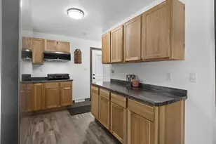 N11144 Bunny Bay Ln, Crivitz, WI 54114 - Photo 11