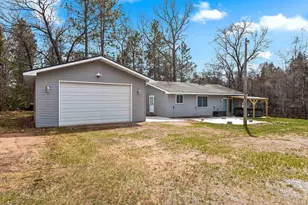 N11144 Bunny Bay Ln, Crivitz, WI 54114 - Photo 1