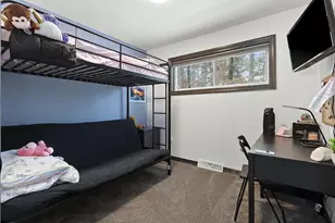 N11144 Bunny Bay Ln, Crivitz, WI 54114 - Photo 31