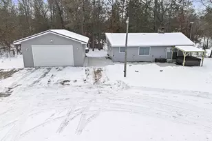 N11144 Bunny Bay Ln, Crivitz, WI 54114 - Photo 1