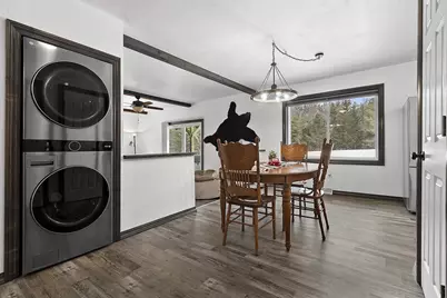 N11144 Bunny Bay Lane, Crivitz, WI 54114 - Photo 17