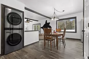 N11144 Bunny Bay Ln, Crivitz, WI 54114 - Photo 17