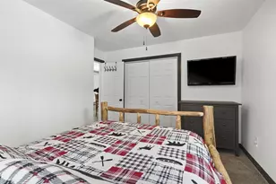 N11144 Bunny Bay Ln, Crivitz, WI 54114 - Photo 25