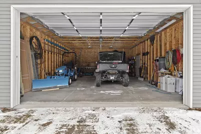 N11144 Bunny Bay Lane, Crivitz, WI 54114 - Photo 35