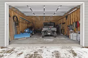 N11144 Bunny Bay Ln, Crivitz, WI 54114 - Photo 35