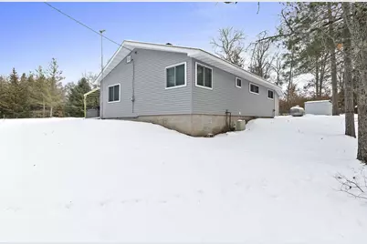 N11144 Bunny Bay Lane, Crivitz, WI 54114 - Photo 39