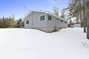 N11144 Bunny Bay Ln, Crivitz, WI 54114 - Photo 39