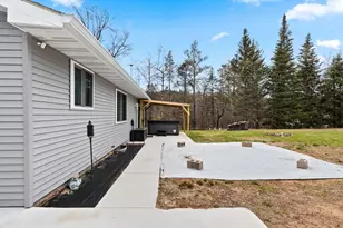 N11144 Bunny Bay Ln, Crivitz, WI 54114 - Photo 35