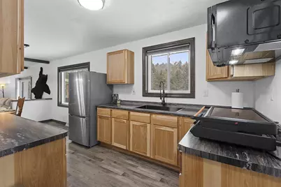 N11144 Bunny Bay Lane, Crivitz, WI 54114 - Photo 5