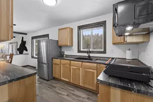 N11144 Bunny Bay Ln, Crivitz, WI 54114 - Photo 5