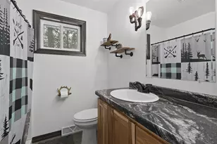 N11144 Bunny Bay Ln, Crivitz, WI 54114 - Photo 23
