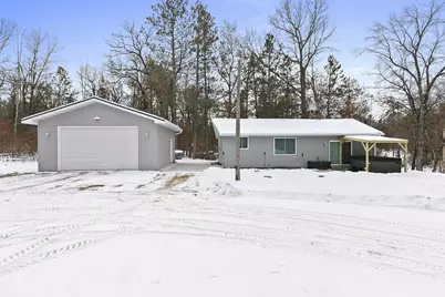 N11144 Bunny Bay Lane, Crivitz, WI 54114 - Photo 3
