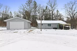 N11144 Bunny Bay Ln, Crivitz, WI 54114 - Photo 3