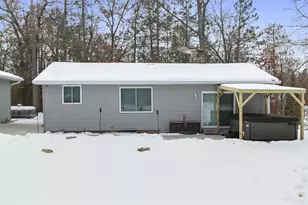 N11144 Bunny Bay Ln, Crivitz, WI 54114 - Photo 5