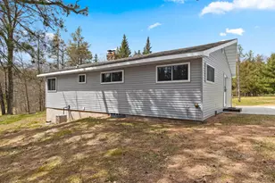 N11144 Bunny Bay Ln, Crivitz, WI 54114 - Photo 41