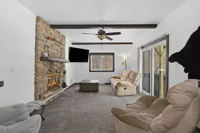 N11144 Bunny Bay Lane, Crivitz, WI 54114 - Photo 19